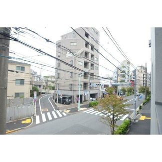 【展望】