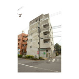 Win駒場（ウィン駒場）の画像