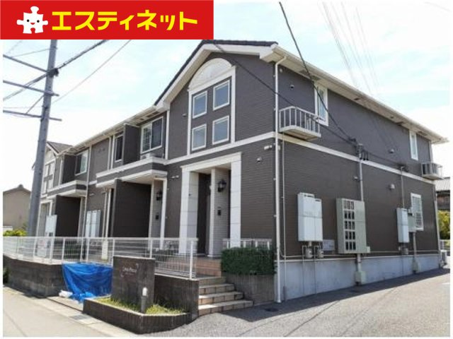 コルソプレッソ