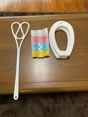 ＲａｆｆｉｎｅⅡ（マンスリー）の居間・リビング