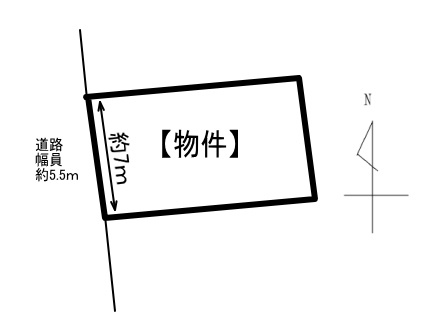 【土地図】