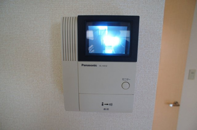 【セキュリティ】 | ベルメゾン