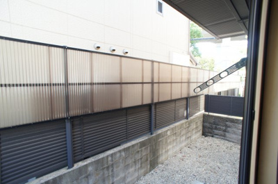 【展望】 | ベルメゾン