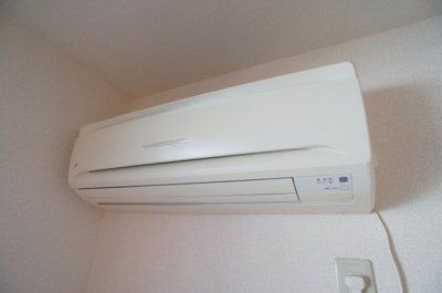 【設備】 | ベルメゾン