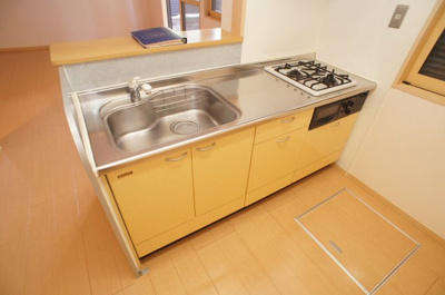 【その他】 | ベルメゾン