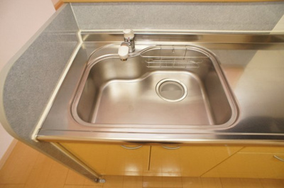 【その他】 | ベルメゾン