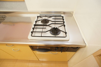 【その他】 | ベルメゾン