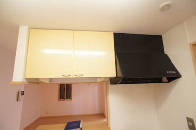 【その他】 | ベルメゾン