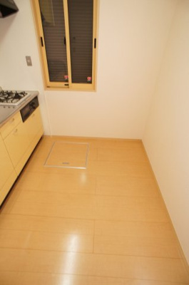 【その他】 | ベルメゾン