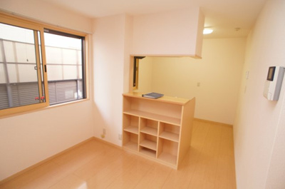 【その他】 | ベルメゾン