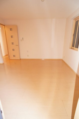 【その他】 | ベルメゾン