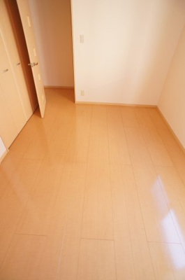 【その他】 | ベルメゾン