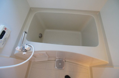 【その他】 | ベルメゾン