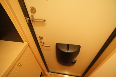 【その他】 | ベルメゾン