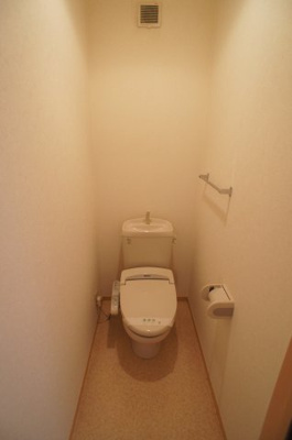【トイレ】 | ベルメゾン