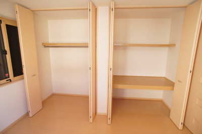 【収納】 | ベルメゾン