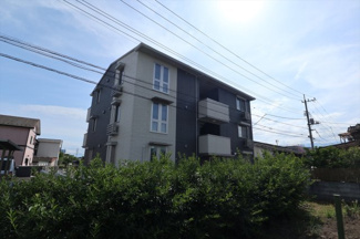 【外観】 | ザナドゥ