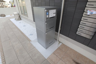 【その他共用部分】 | ザナドゥ