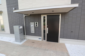 【エントランス】 | ザナドゥ