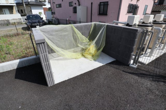 【その他共用部分】 | ザナドゥ