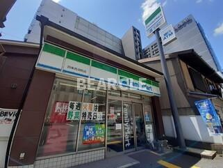 【周辺】 | プリムローズ四条