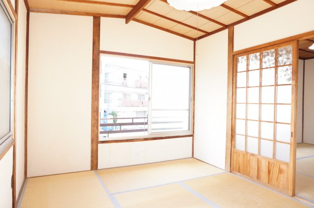 【トイレ】 | 岸本文化