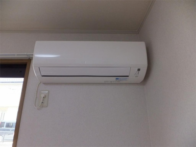 【その他】 | ウエストヴィレッジ
