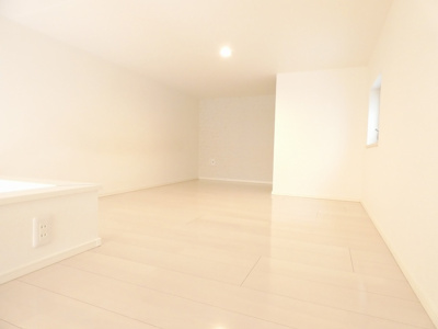 【内装】 | グランドメゾン