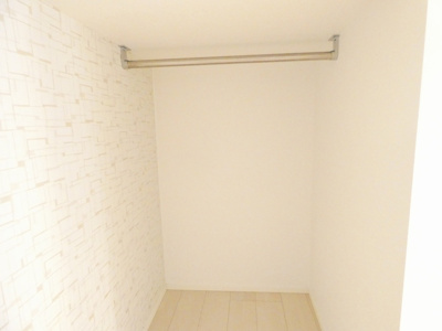 【収納】 | グランドメゾン