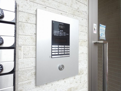 【その他共用部分】 | グランドメゾン