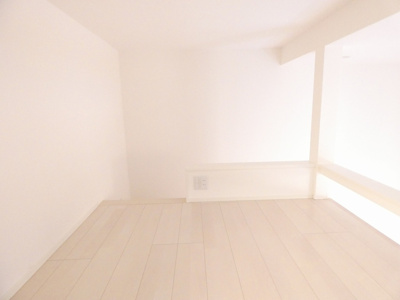 【子供部屋】 | グランドメゾン