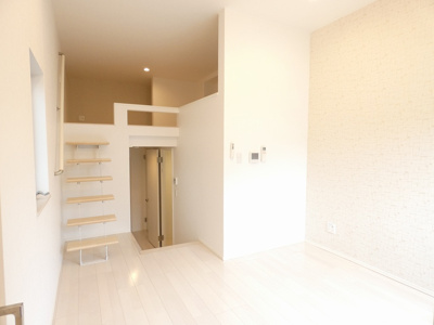 【寝室】 | グランドメゾン