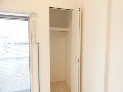 【収納】 | グランドメゾン