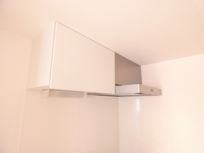 【内装】 | グランドメゾン