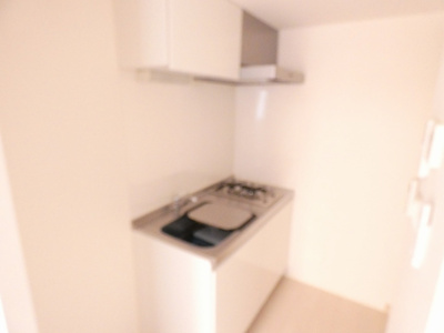 【内装】 | グランドメゾン