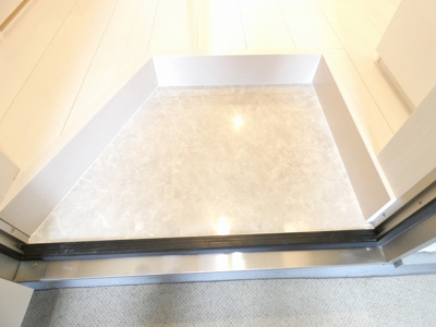 【玄関】 | グランドメゾン