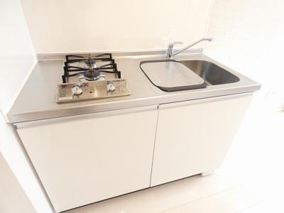 【キッチン】 | グランドメゾン