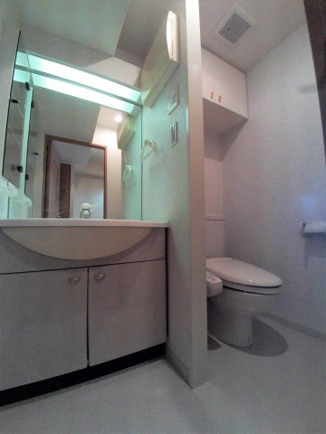 【その他】 | アヴァン文京小日向