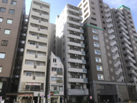 アヴァン文京小日向の画像