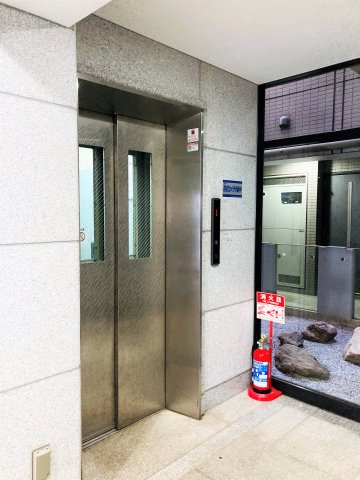 【その他】 | アヴァン文京小日向 | 【アヴァン文京小日向】