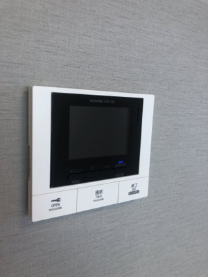  | フルール花隈