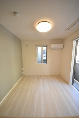 【設備】 | フルール花隈