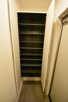 【玄関】 | フルール花隈