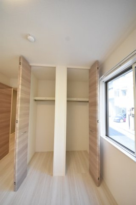 【収納】 | フルール花隈