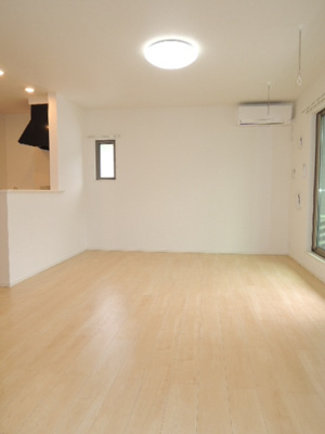 【展望】 | エレメンツ | その他部屋・スペース