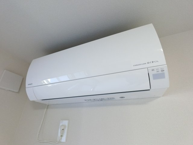 【設備】