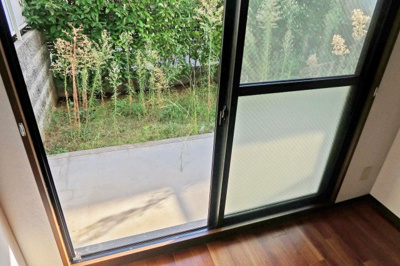 【バルコニー】 | カーサケーアイ