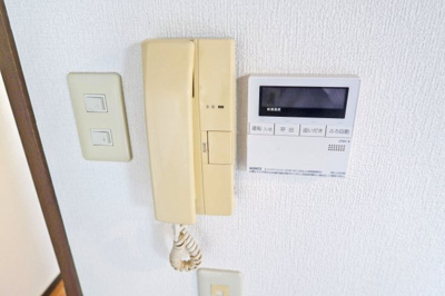 【セキュリティ】 | カーサケーアイ