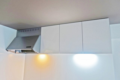 【キッチン】 | カーサケーアイ