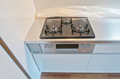 【キッチン】 | カーサケーアイ